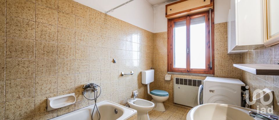 Trilocale di 95 m² a Finale Emilia (41035)