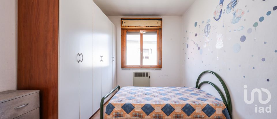 Trilocale di 95 m² a Finale Emilia (41035)