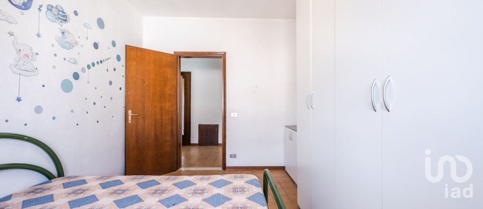 Trilocale di 95 m² a Finale Emilia (41035)