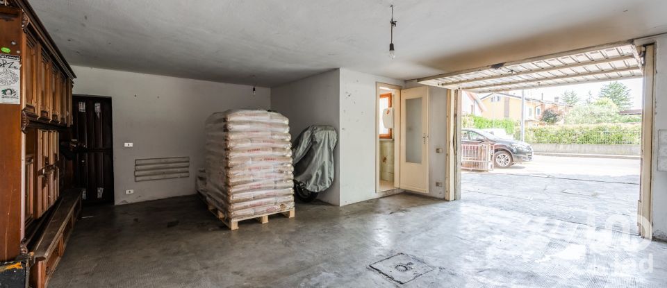 Trilocale di 95 m² a Finale Emilia (41035)