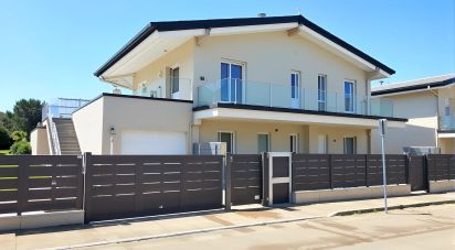 Quadrilocale di 100 m² a Lonato del Garda (25017)