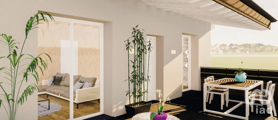 Quadrilocale di 100 m² a Lonato del Garda (25017)