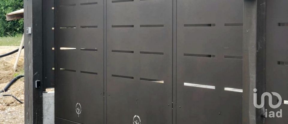 Quadrilocale di 100 m² a Lonato del Garda (25017)