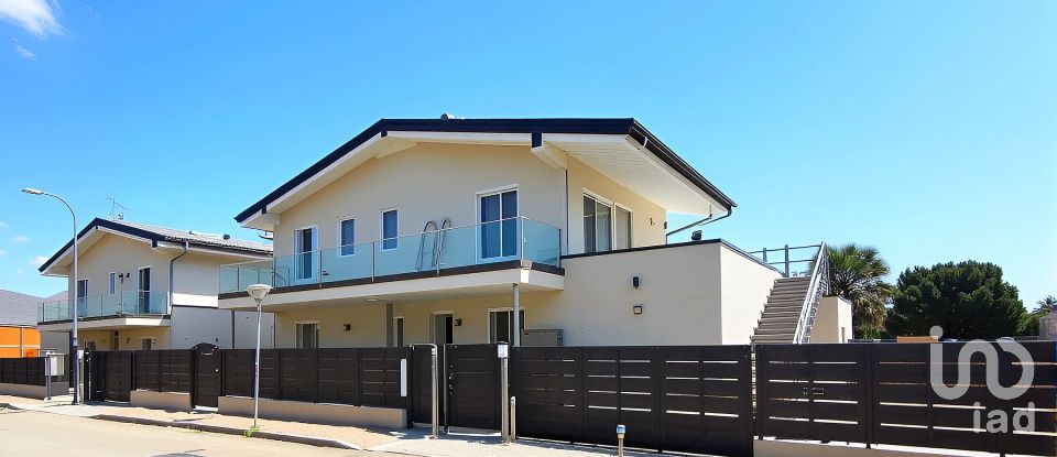 Quadrilocale di 100 m² a Lonato del Garda (25017)