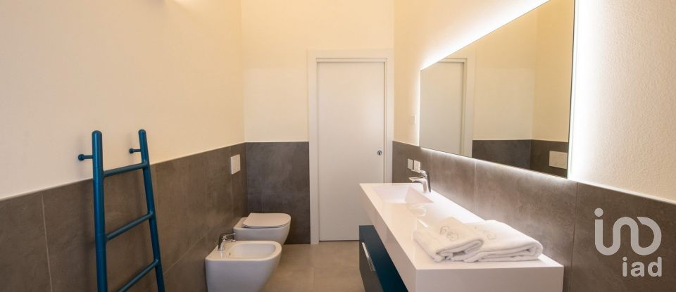 Casale 4 locali di 120 m² in Ponti sul Mincio (46040)