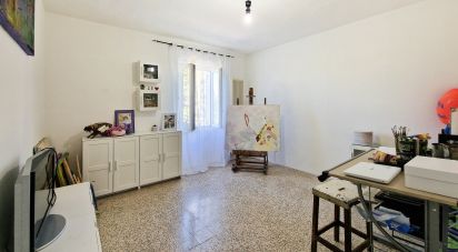 Casa indipendente / Villa 13 locali di 188 m² in Corridonia (62014)