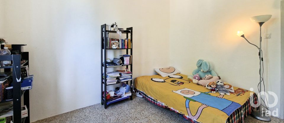 House 13 rooms of 188 m² in Corridonia (62014)