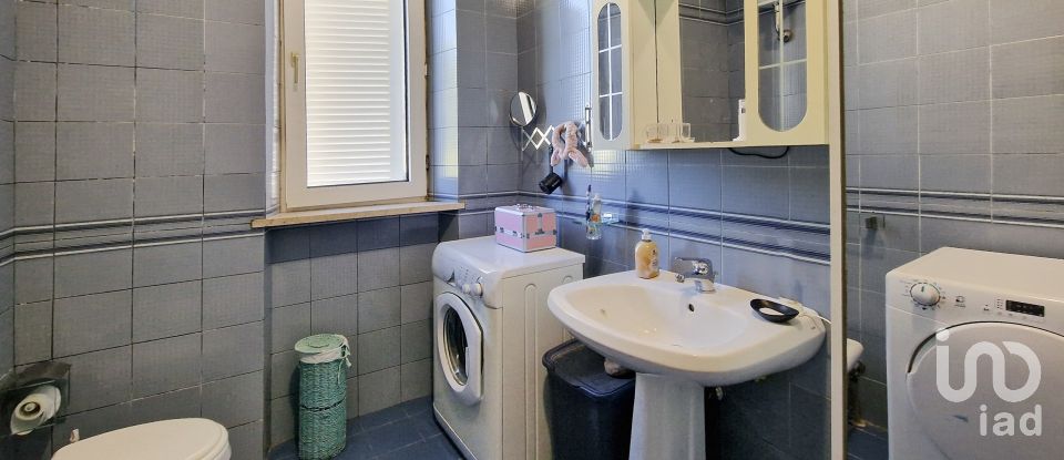 House 13 rooms of 188 m² in Corridonia (62014)