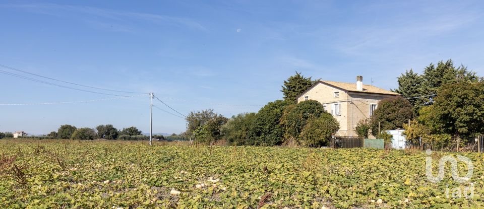 House 13 rooms of 188 m² in Corridonia (62014)