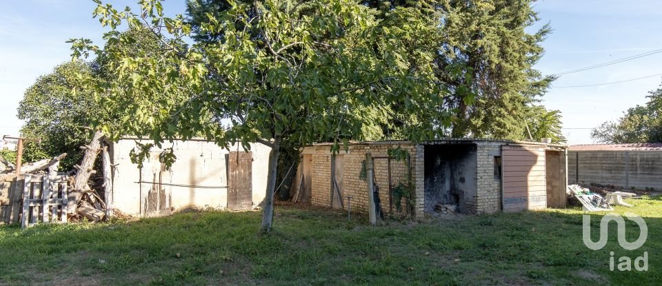 House 13 rooms of 188 m² in Corridonia (62014)