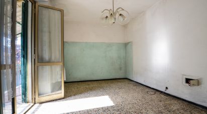 Casa indipendente / Villa 5 locali di 90 m² in Cairo Montenotte (17014)