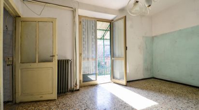 Casa indipendente / Villa 5 locali di 90 m² in Cairo Montenotte (17014)