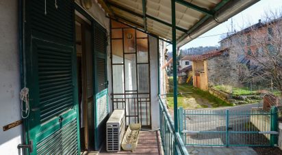 Casa indipendente / Villa 5 locali di 90 m² in Cairo Montenotte (17014)