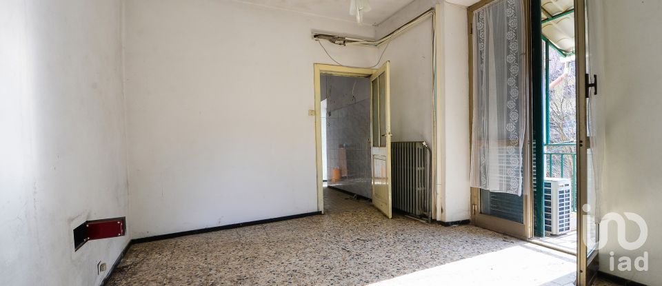 Casa indipendente / Villa 5 locali di 90 m² in Cairo Montenotte (17014)
