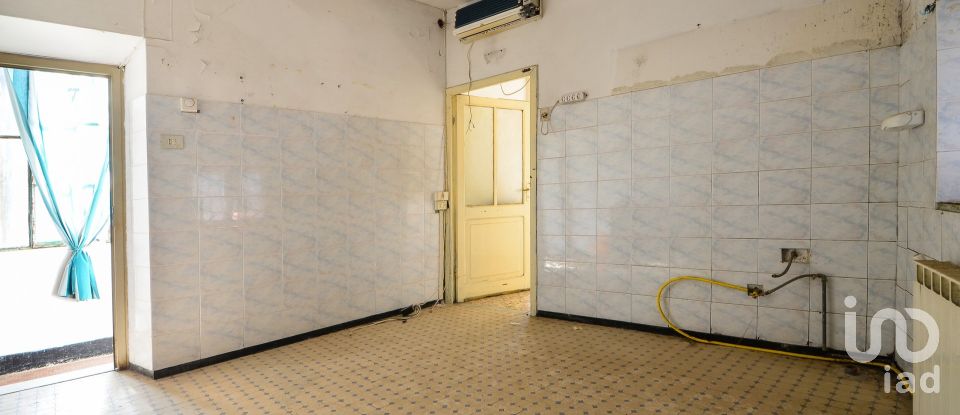 Casa indipendente / Villa 5 locali di 90 m² in Cairo Montenotte (17014)