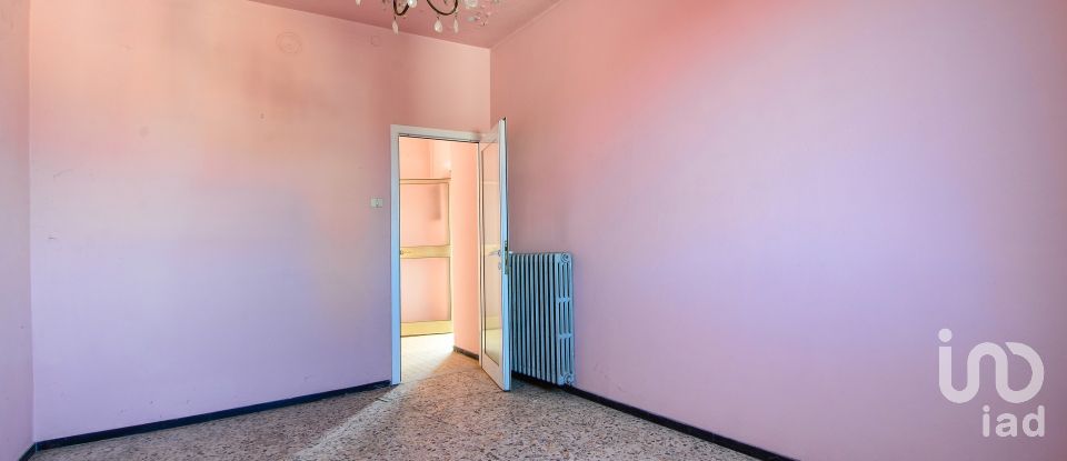 Casa indipendente / Villa 5 locali di 90 m² in Cairo Montenotte (17014)