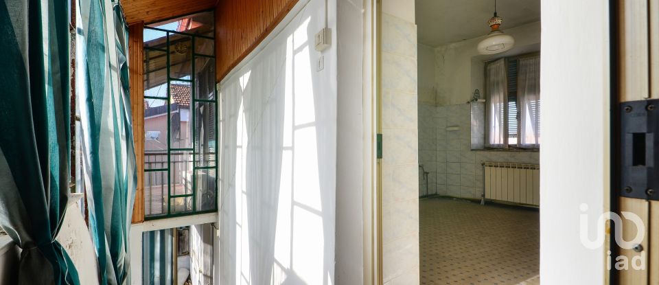 Casa indipendente / Villa 5 locali di 90 m² in Cairo Montenotte (17014)