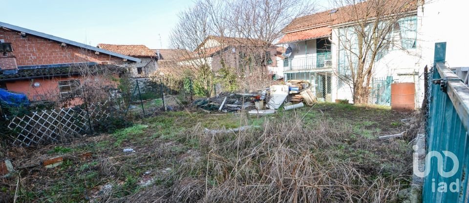 Casa indipendente / Villa 5 locali di 90 m² in Cairo Montenotte (17014)