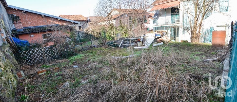 Casa indipendente / Villa 5 locali di 90 m² in Cairo Montenotte (17014)