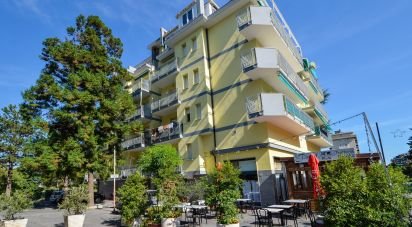 Bilocale di 27 m² a Borghetto Santo Spirito (17052)