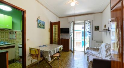 Bilocale di 27 m² a Borghetto Santo Spirito (17052)