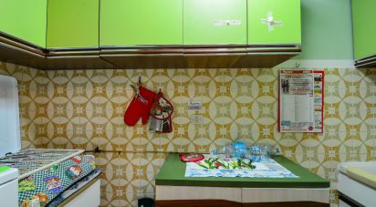 Bilocale di 27 m² a Borghetto Santo Spirito (17052)