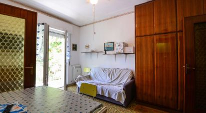 Bilocale di 27 m² a Borghetto Santo Spirito (17052)