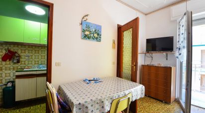 Bilocale di 27 m² a Borghetto Santo Spirito (17052)