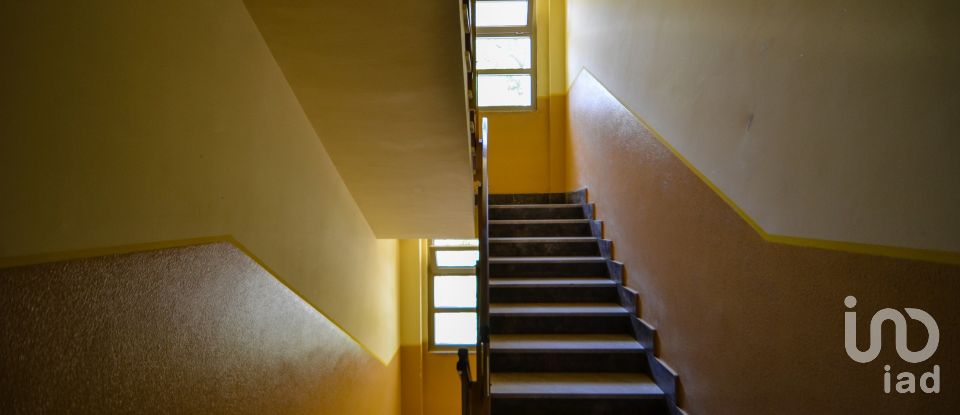 Two-room apartment of 27 m² in Borghetto Santo Spirito (17052)