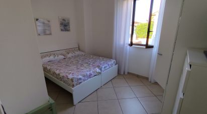 Casa indipendente / Villa 4 locali di 62 m² in Scalea (87029)