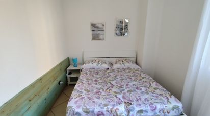 Casa indipendente / Villa 4 locali di 62 m² in Scalea (87029)