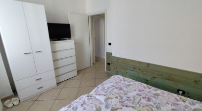 Casa indipendente / Villa 4 locali di 62 m² in Scalea (87029)