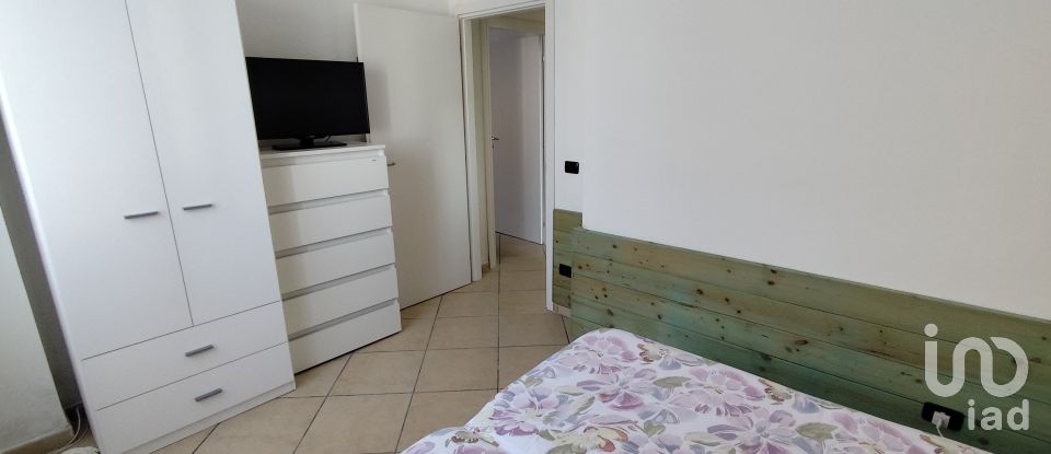 Casa indipendente / Villa 4 locali di 62 m² in Scalea (87029)