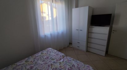 Casa indipendente / Villa 4 locali di 62 m² in Scalea (87029)