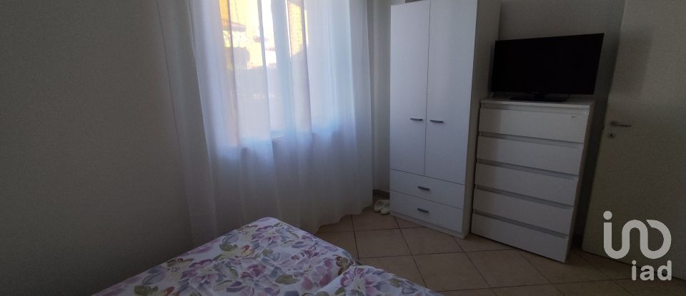 Casa indipendente / Villa 4 locali di 62 m² in Scalea (87029)