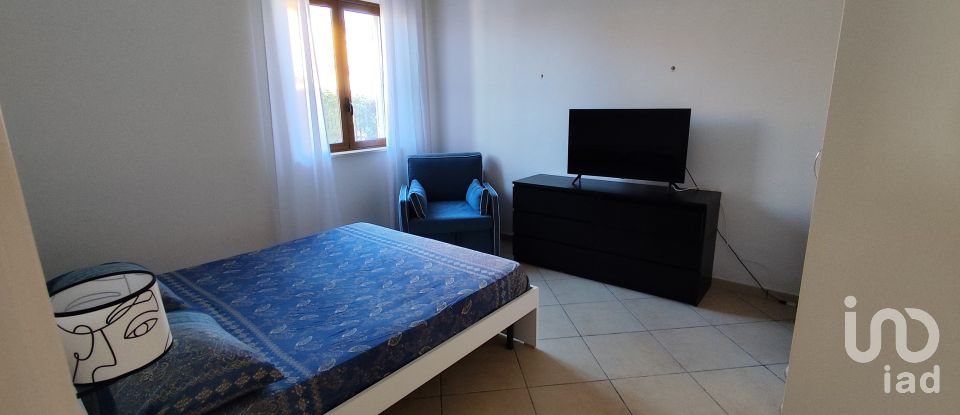 Casa indipendente / Villa 4 locali di 62 m² in Scalea (87029)