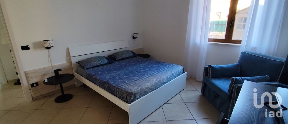 Casa indipendente / Villa 4 locali di 62 m² in Scalea (87029)