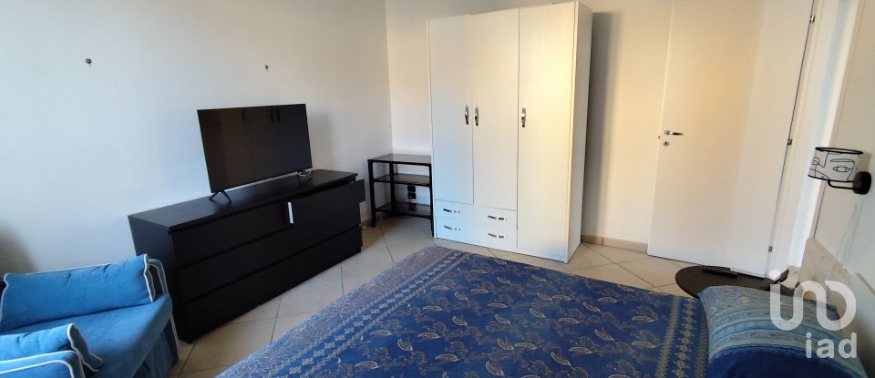 Casa indipendente / Villa 4 locali di 62 m² in Scalea (87029)