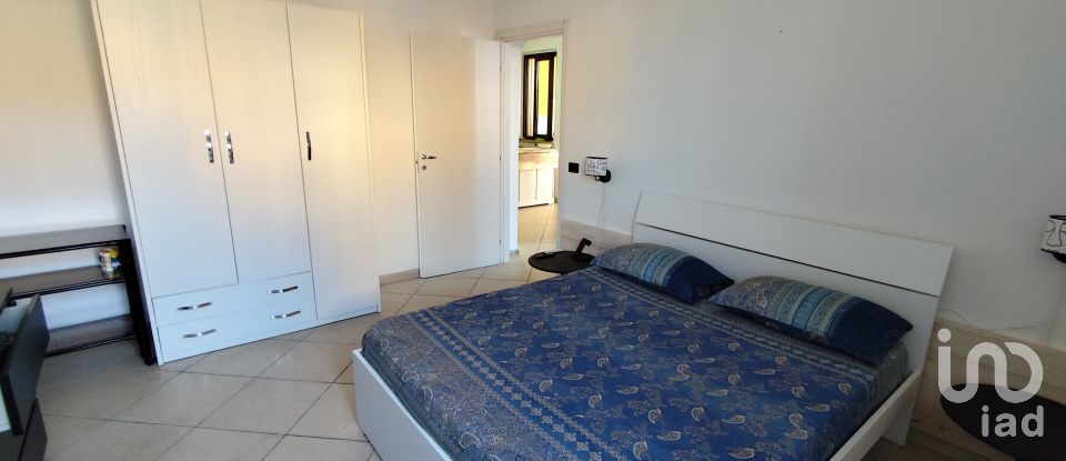 Casa indipendente / Villa 4 locali di 62 m² in Scalea (87029)