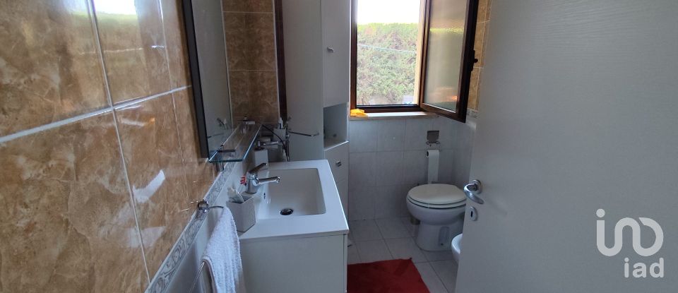 Casa indipendente / Villa 4 locali di 62 m² in Scalea (87029)