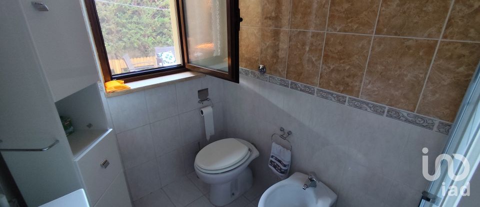 Casa indipendente / Villa 4 locali di 62 m² in Scalea (87029)