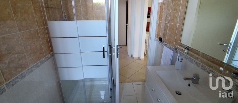 Casa indipendente / Villa 4 locali di 62 m² in Scalea (87029)