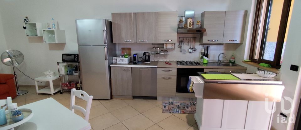 Casa indipendente / Villa 4 locali di 62 m² in Scalea (87029)