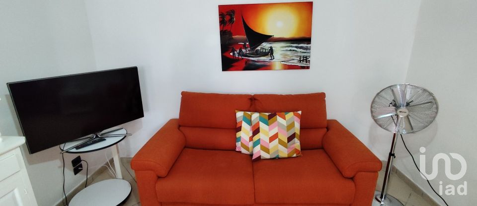 Casa indipendente / Villa 4 locali di 62 m² in Scalea (87029)