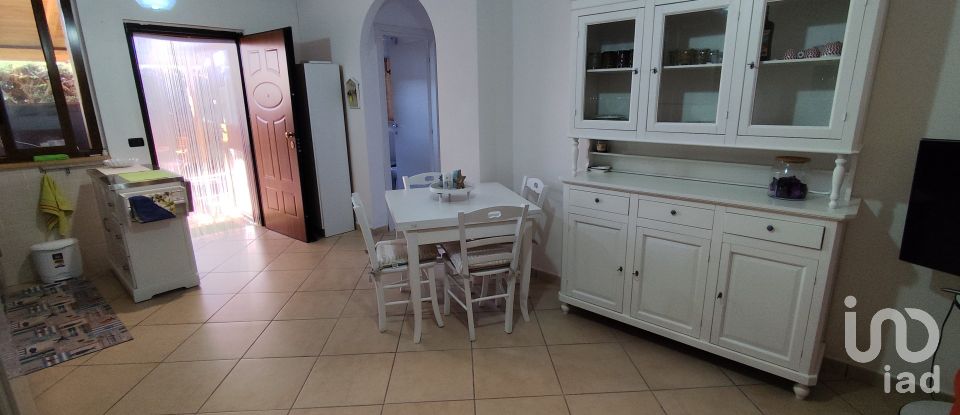 Casa indipendente / Villa 4 locali di 62 m² in Scalea (87029)