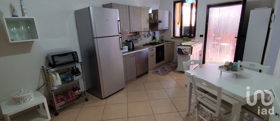 Casa indipendente / Villa 4 locali di 62 m² in Scalea (87029)