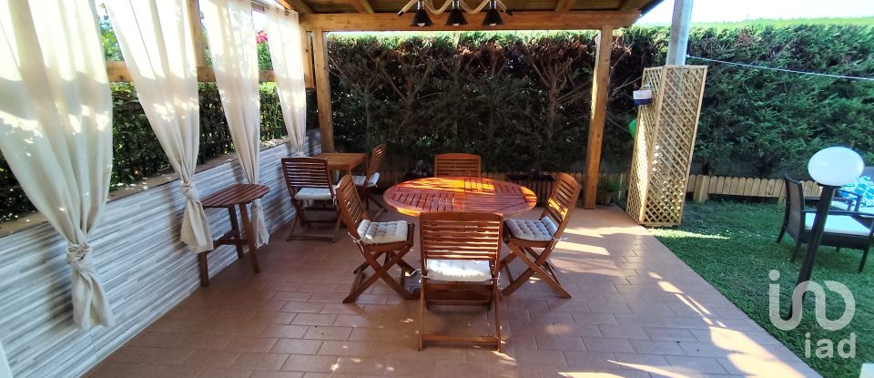 Casa indipendente / Villa 4 locali di 62 m² in Scalea (87029)