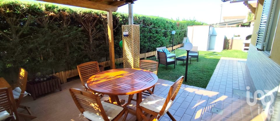 Casa indipendente / Villa 4 locali di 62 m² in Scalea (87029)