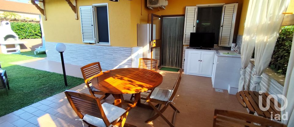 Casa indipendente / Villa 4 locali di 62 m² in Scalea (87029)