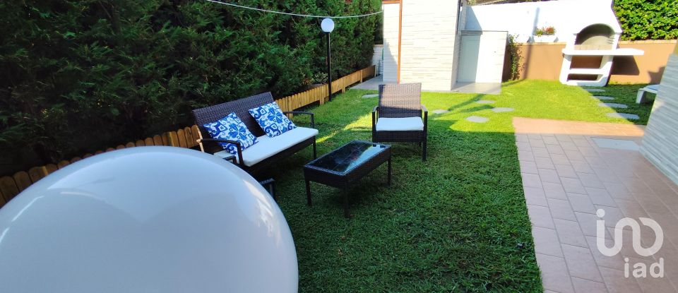 Casa indipendente / Villa 4 locali di 62 m² in Scalea (87029)